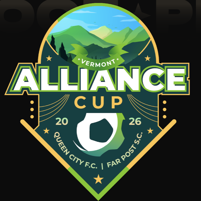 2026 QCFC/FP Alliance Cup